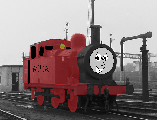 Asher.png