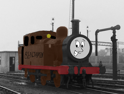 Benjamin.png