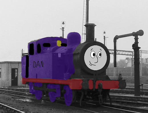 Dan.png