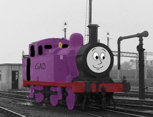 Gad.png