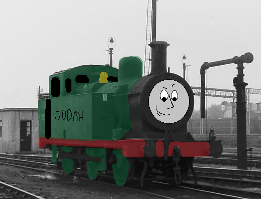 Judah.png