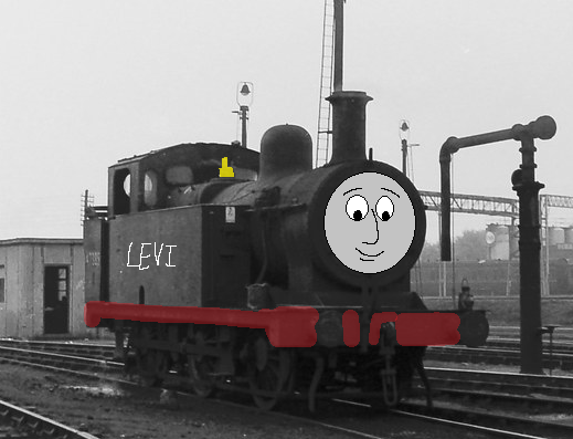 Levi.png