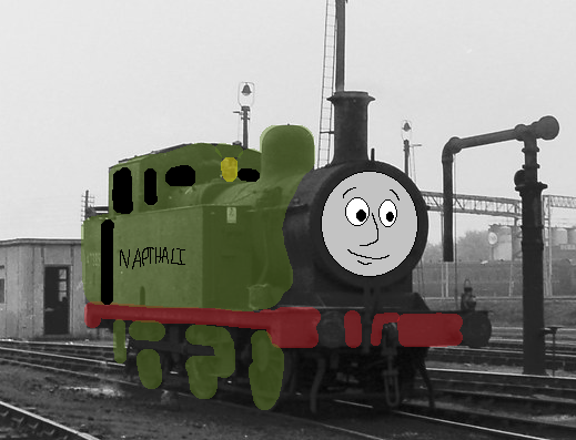 Napthali.png