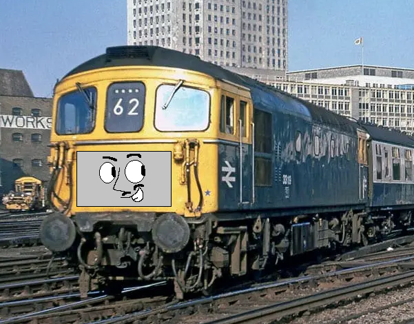 Charlie_Crompton.png