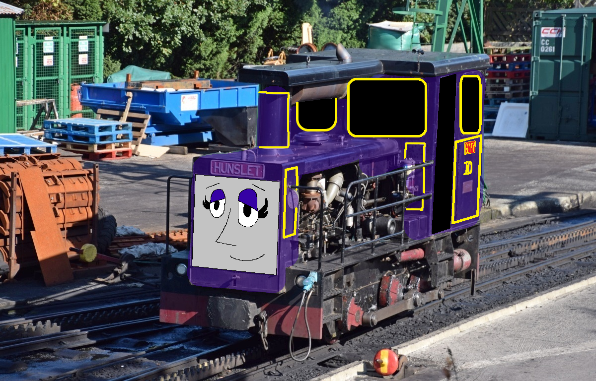 10_Betty.png