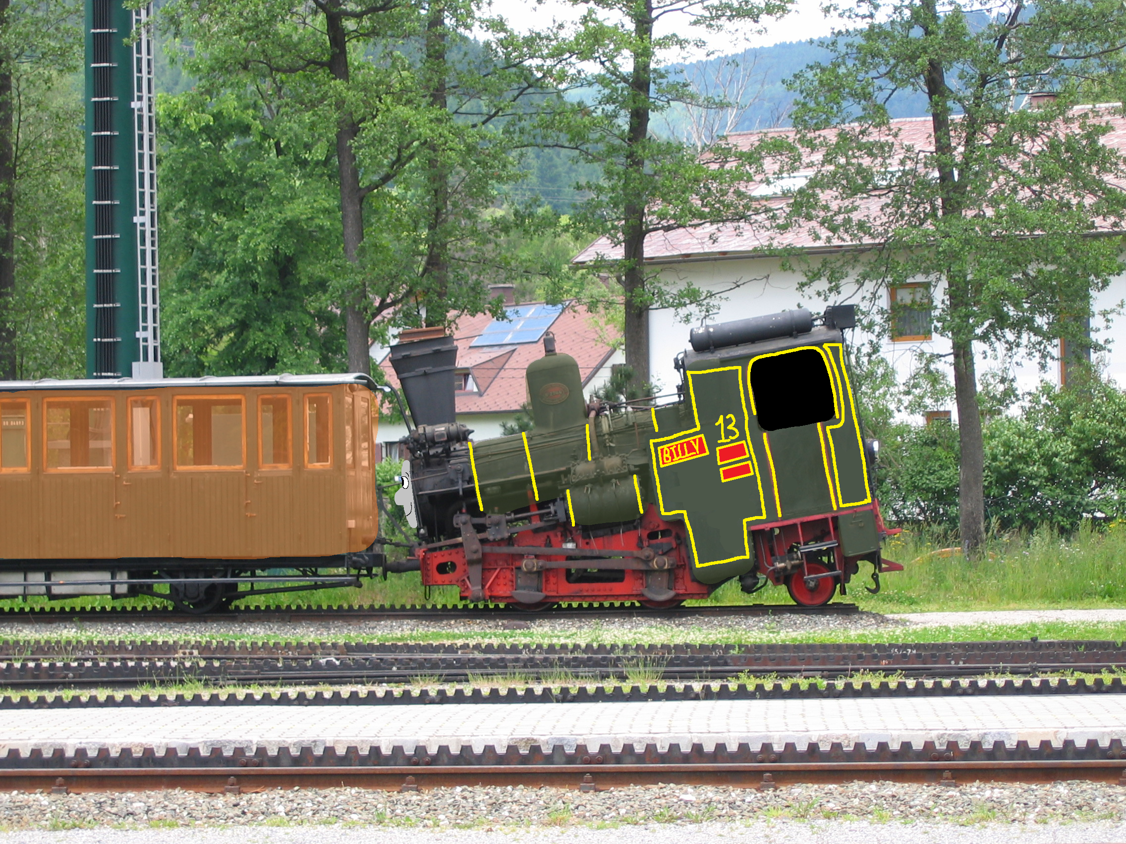 13_Billy.png