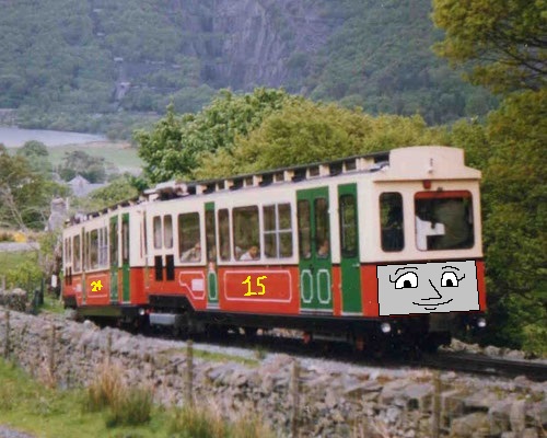 15_Maisy.png