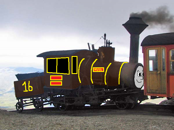 16_Malfoy.png