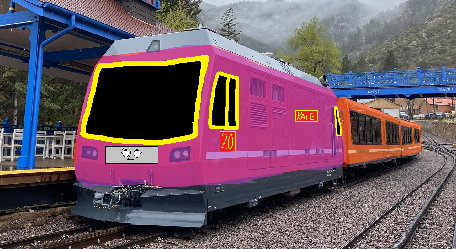 20_Kate.png