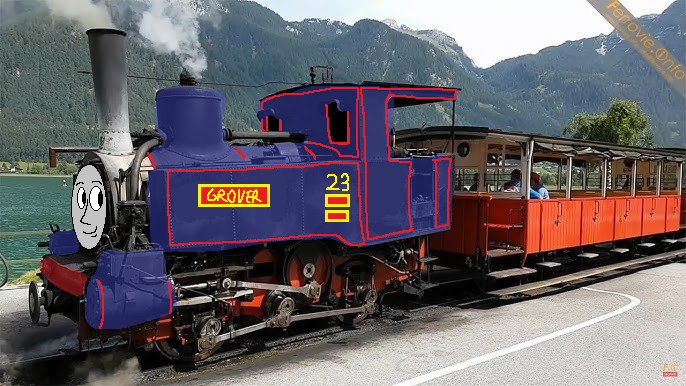 23_Grover.png
