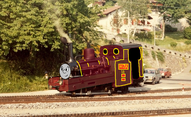 26_Hector.png