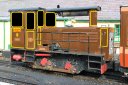 Culdee Fell