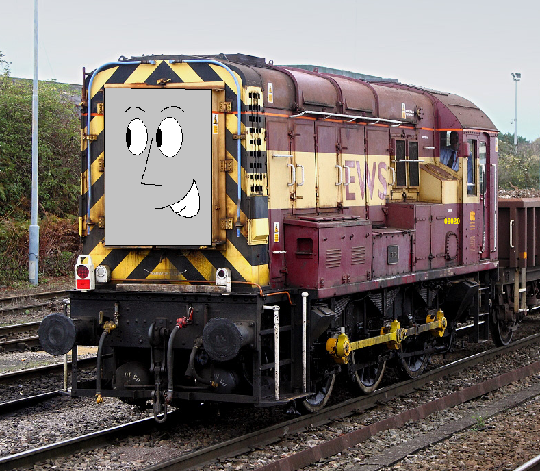 D09020.png
