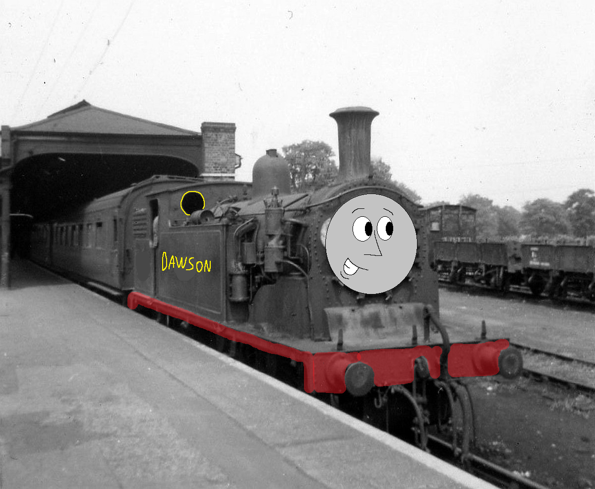 Dawson.png