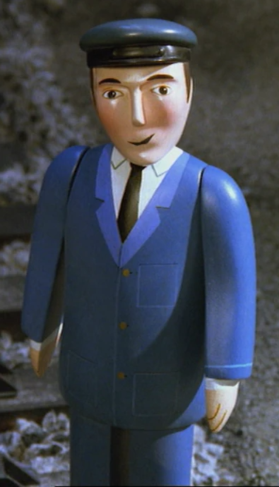 Dylan.png
