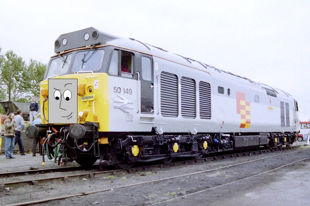 Ian.png
