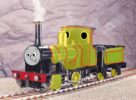 Jed.png