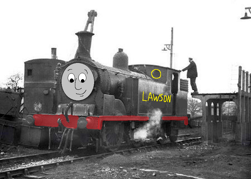 Lawson.png