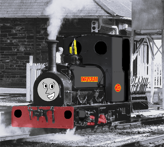 20_Conrad.png