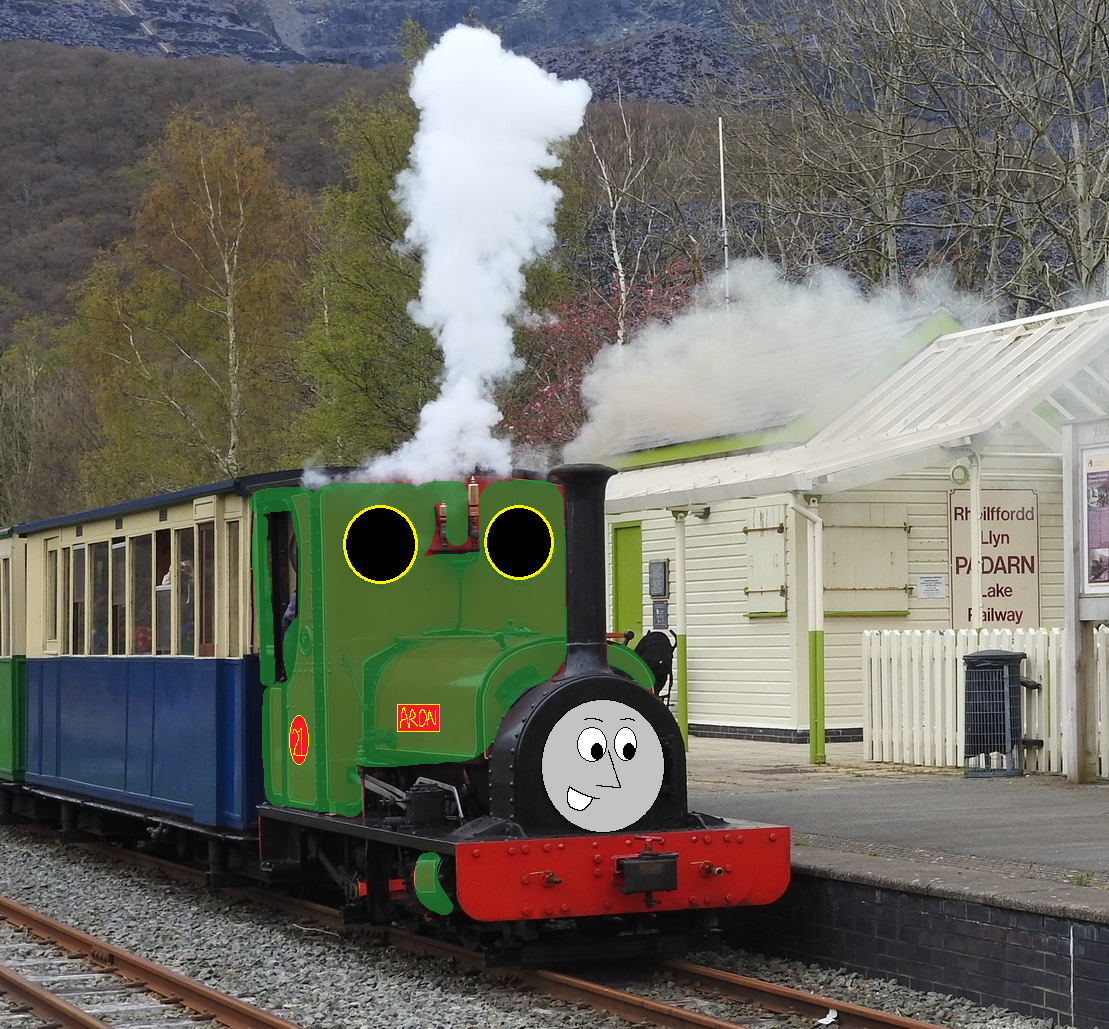 21_Aron.png