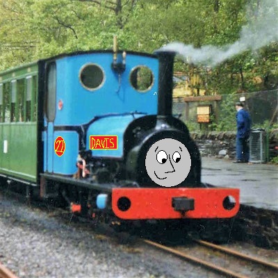 22_Davis.png