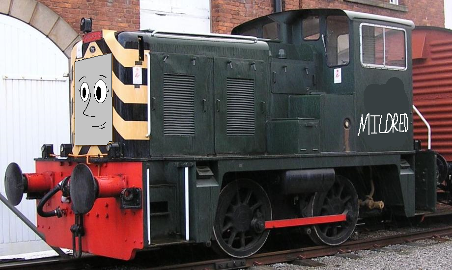 Mildred.png