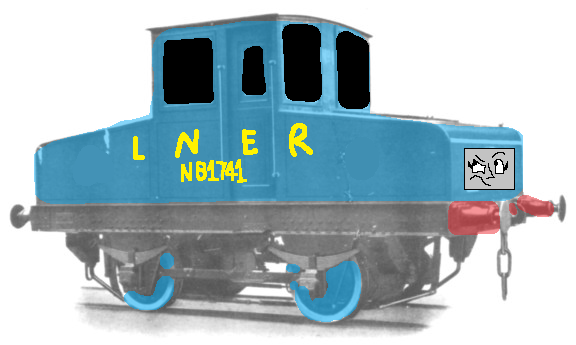 Millard.png