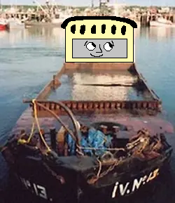 Eddie.png