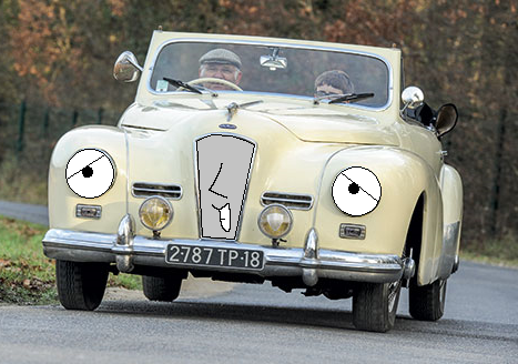 Joe.png