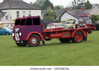 Ted.png