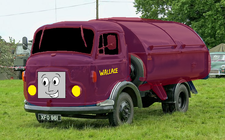 Wallace.png