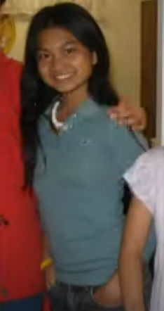 Lady_Jennifer_Chang.png