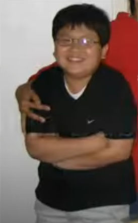 Shin_Baby.png