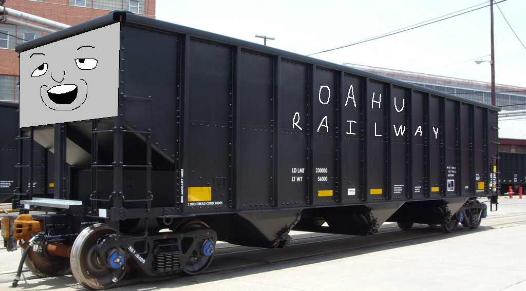 Troublesome_Hopper_Trucks.png