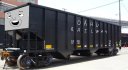 Troublesome_Hopper_Trucks.png