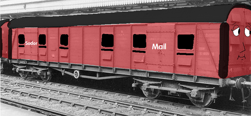 Megan_alt.png