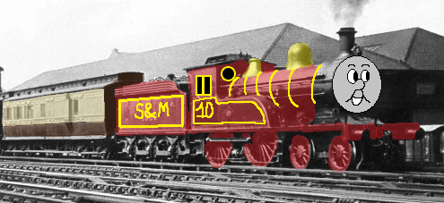 S_M_10_Bow_Wow.png