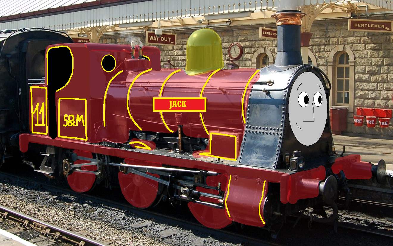 S_M_11_Jack.png
