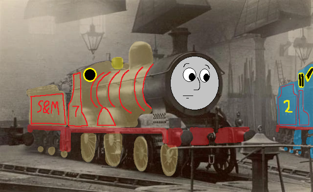 S_M_7_Mushi.png