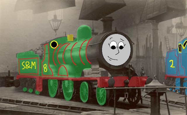 S_M_8_Tulie.png