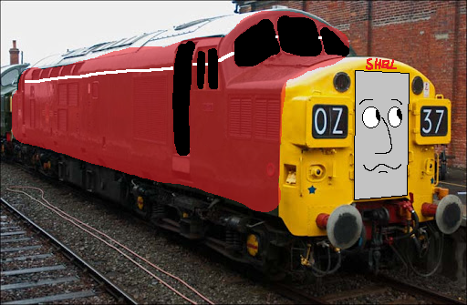 Shell.png