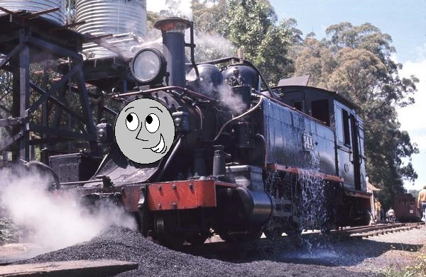 Wilson.png