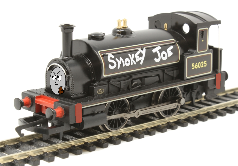 Smokey_Joe.png