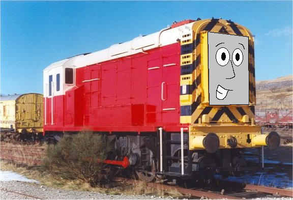 Tim.png