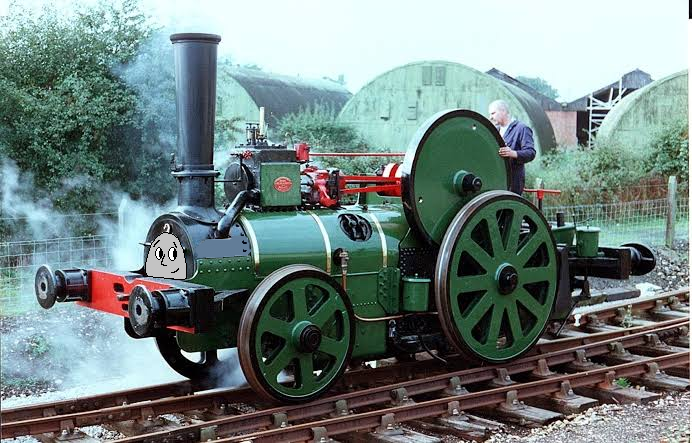 Travis_the_Traction_Engine.png
