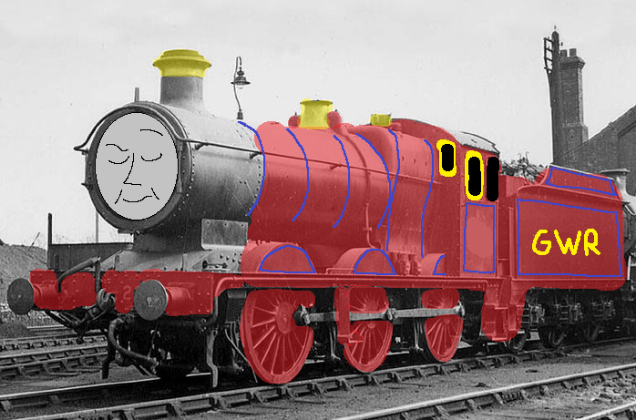 Wilson.png
