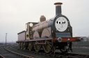 46_Gladstone.png