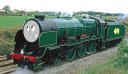 49_Sir_Fredrick.png