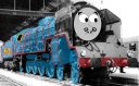 61_Awdry.png