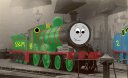 S_M_8_Tulie.png